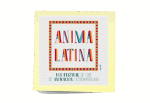 Festival Anima Latina