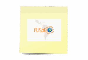 FLISoL 2025
